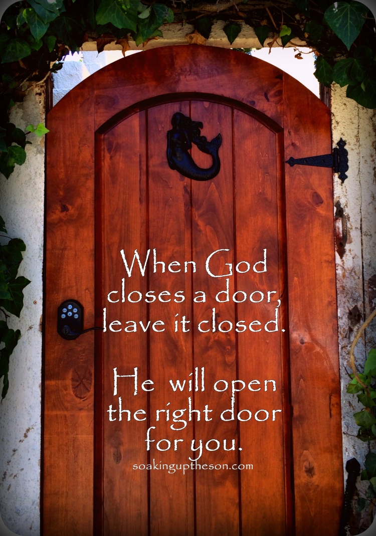 When-God-closes-a-door.jpg